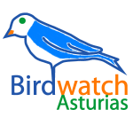 logo Birdwatch Asturias